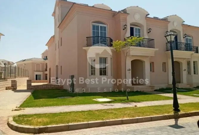 111022753 - Property Image 2