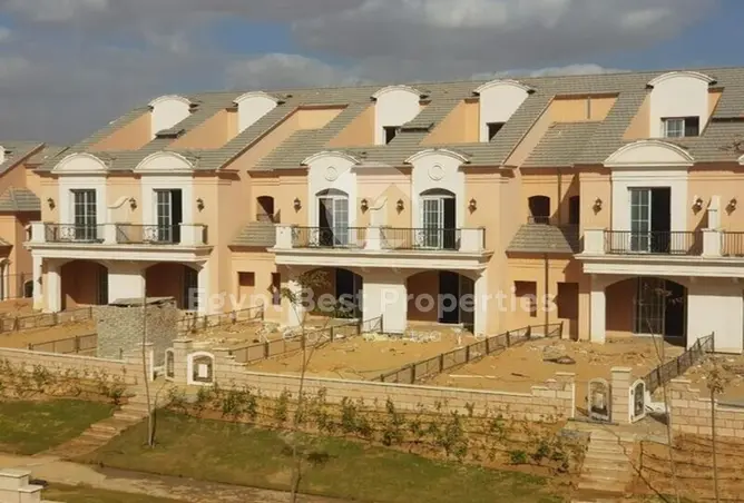 111022753 - Property Image 3