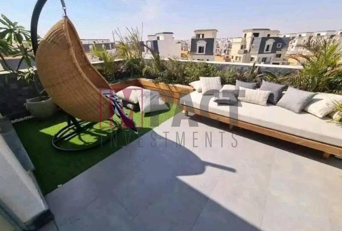 59499570 - Property Main Image