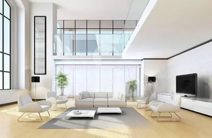 Villa - 3 Bedrooms - 4 Bathrooms for sale in West Gulf - El Gouna - Hurghada - Red Sea Villa - 3 Bedrooms - 4 Bathrooms for sale in West Gulf - El Gouna - Hurghada - Red Sea