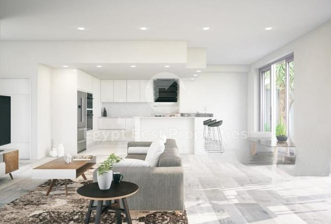 51938254 - Property Image 3