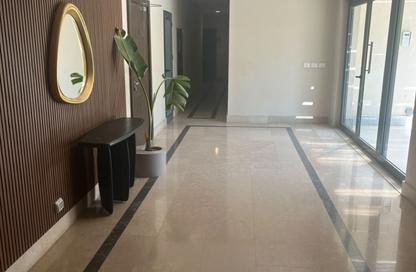 Apartment - 2 - 3 for sale in Villette - 5th Settlement Compounds - The 5th Settlement - New Cairo City - Cairo