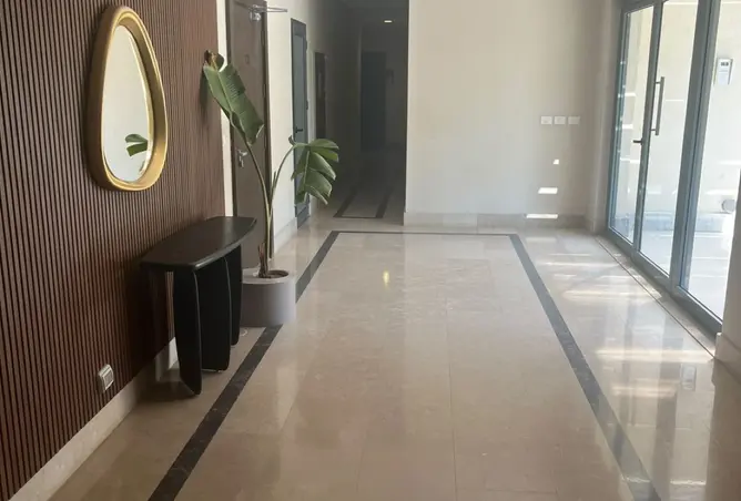 113253389 - Property Image 2