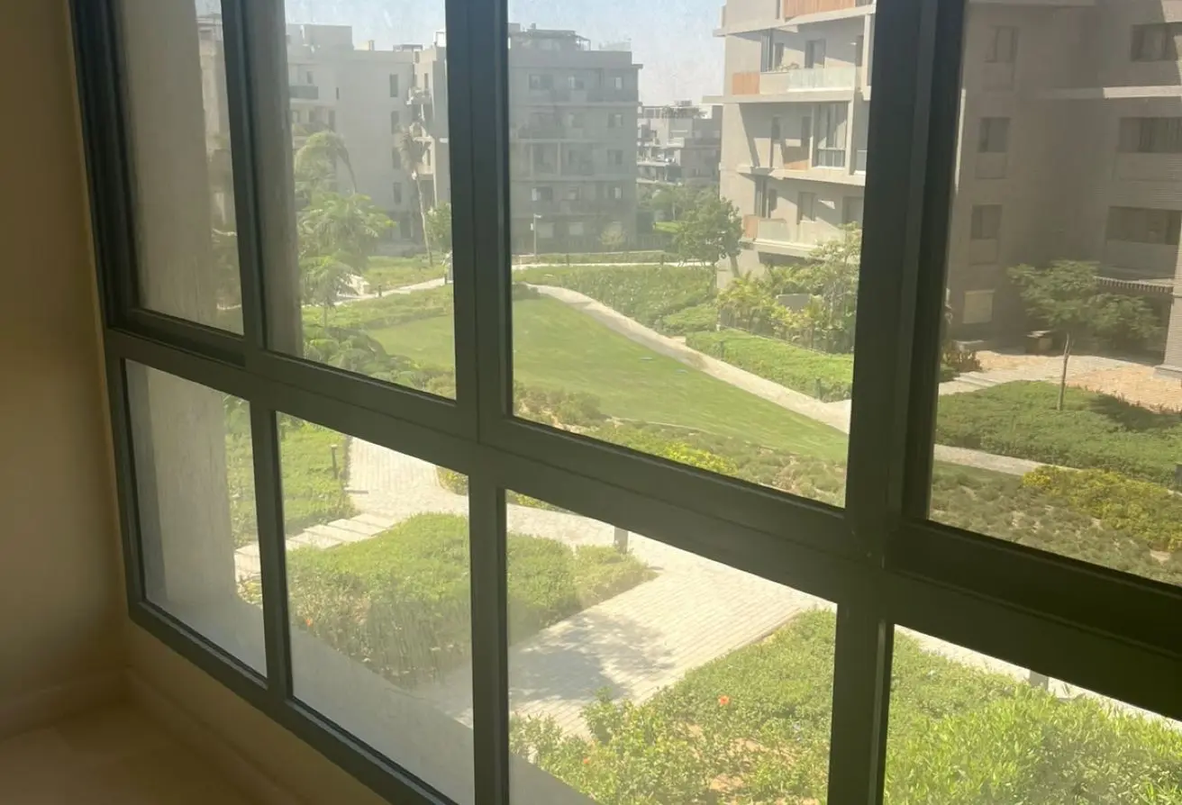 113253389 - Property Main Image