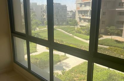 Apartment - 2 - 3 for sale in Villette - 5th Settlement Compounds - The 5th Settlement - New Cairo City - Cairo