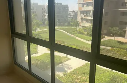 Apartment - 2 Bedrooms - 3 Bathrooms for sale in Villette - 5th Settlement Compounds - The 5th Settlement - New Cairo City - Cairo