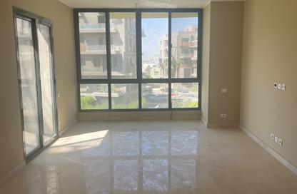 Apartment - 2 - 3 for sale in Villette - 5th Settlement Compounds - The 5th Settlement - New Cairo City - Cairo