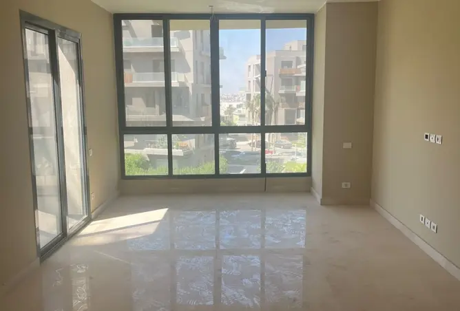 113253389 - Property Image 3
