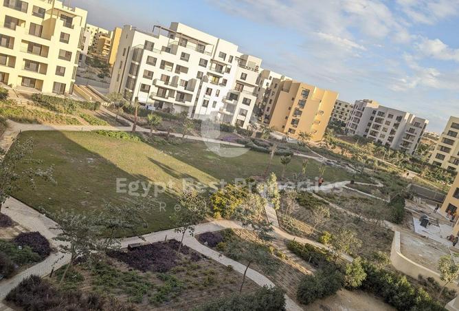 61681670 - صورة العقار 3