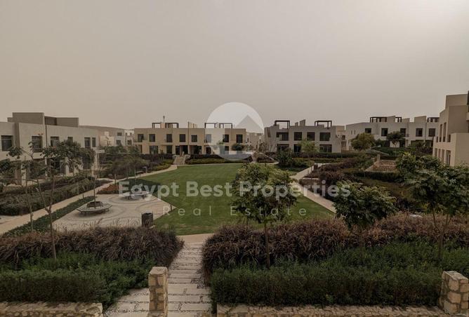 61681670 - صورة العقار 2