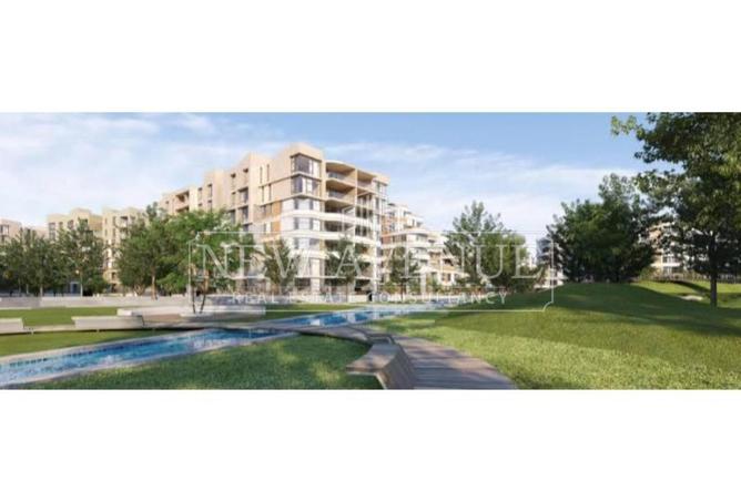 98828637 - Property Image 3