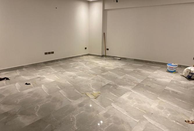 8409609 - الصورة الرئيسية للعقار