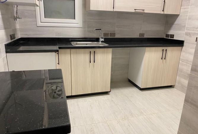 8409609 - صورة العقار 2