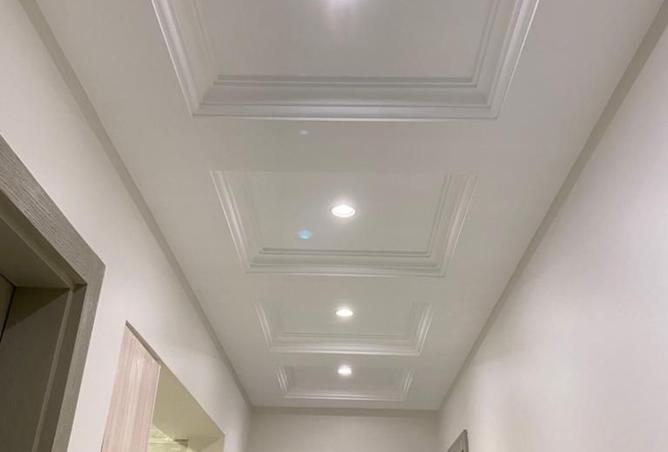 8409609 - صورة العقار 3