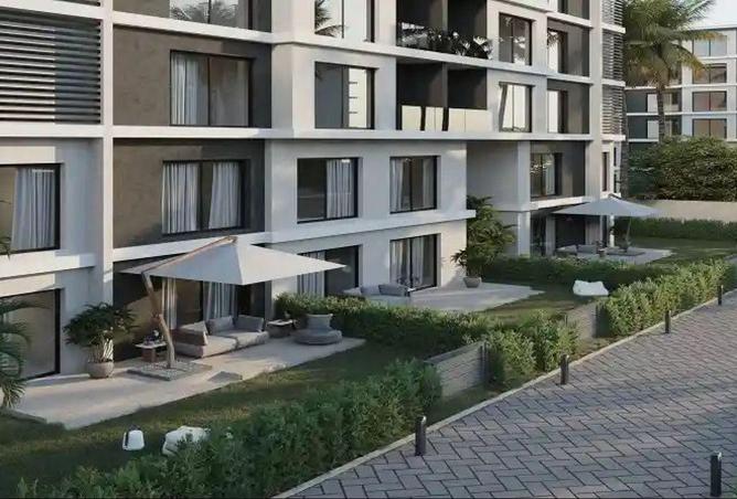 52463990 - صورة العقار 3