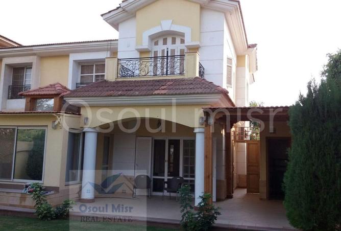 8695057 - صورة العقار 2