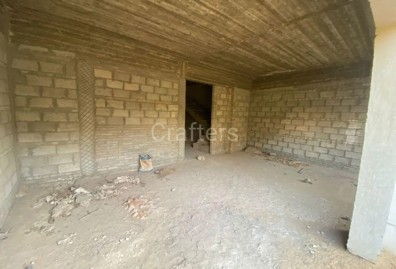 111886182 - Property Main Image