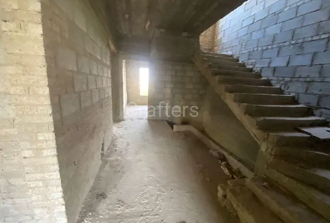 111886182 - Property Image 3