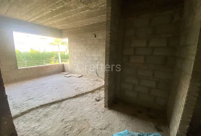 111886182 - Property Image 2