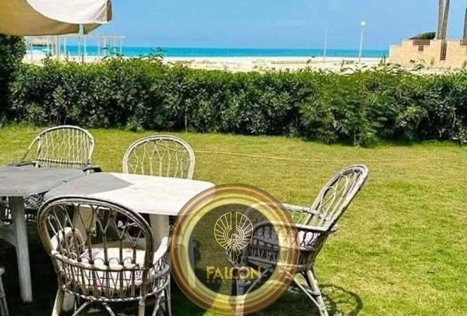 69823317 - Property Image 2