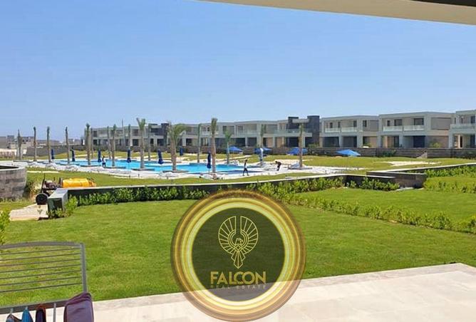 69823317 - Property Image 3