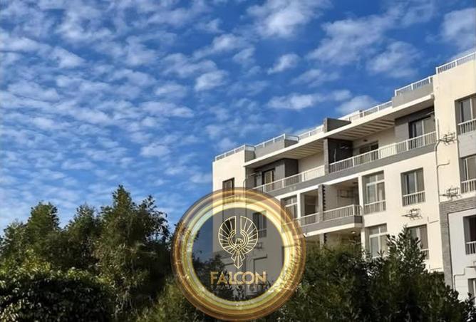 69832131 - صورة العقار 3