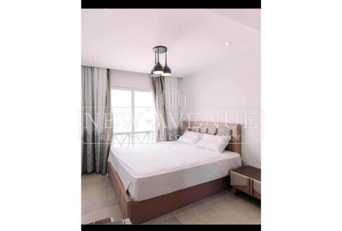 97711491 - Property Image 2