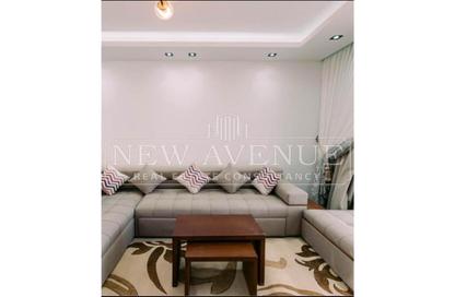 Chalet - 3 Bedrooms - 2 Bathrooms for sale in Mountain View - Ras Al Hekma - North Coast