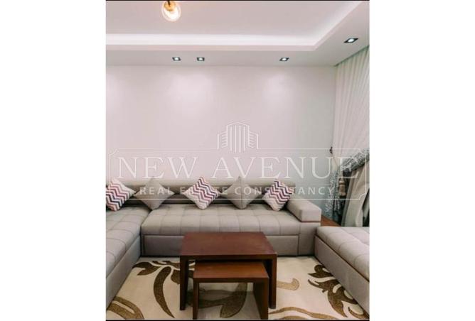 97711491 - Property Image 3