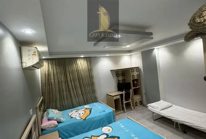 100649436 - Property Image 3