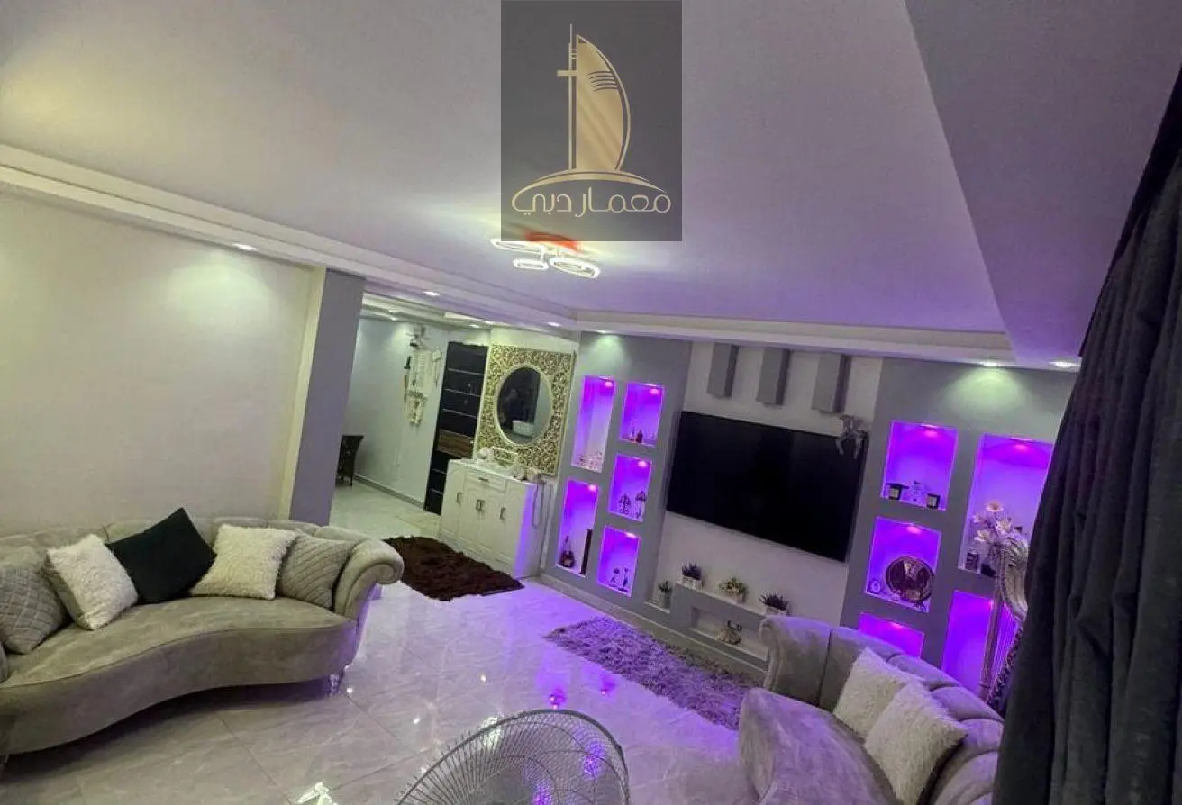 100649436 - Property Main Image