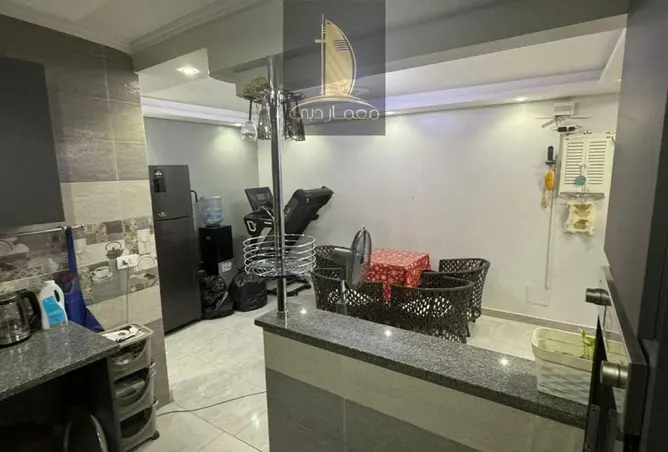 100649436 - Property Image 2