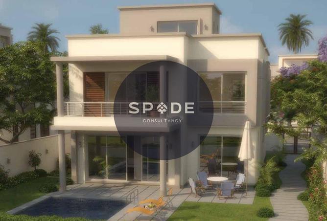 101494649 - Property Image 3