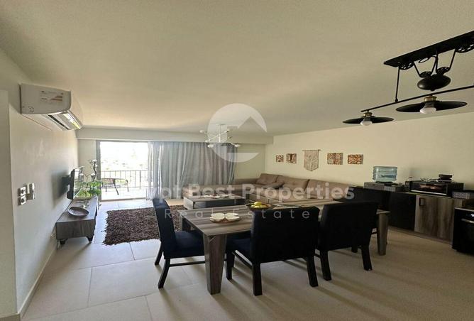 8667038 - الصورة الرئيسية للعقار