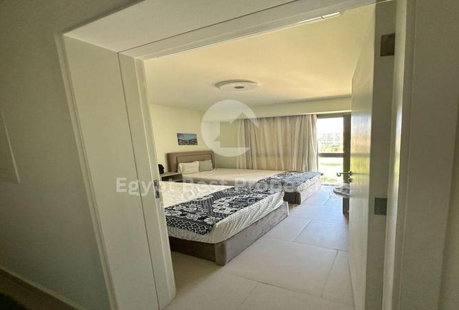 8667038 - صورة العقار 2