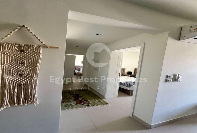 8667038 - صورة العقار 3