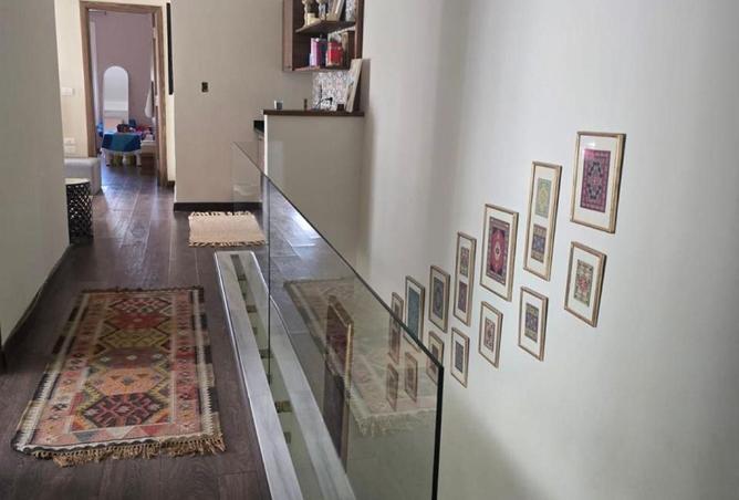 8705603 - الصورة الرئيسية للعقار