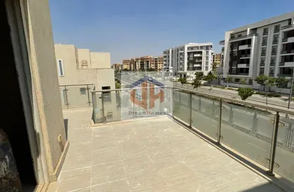 Villa - 5 Bedrooms - 5 Bathrooms for sale in Al Maqsad - New Capital Compounds - New Capital City - Cairo