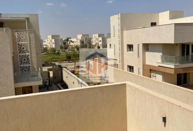 53722823 - Property Image 3