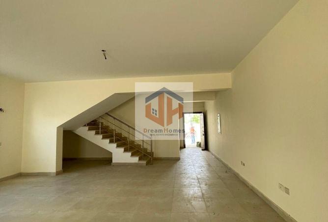 53722823 - Property Image 2