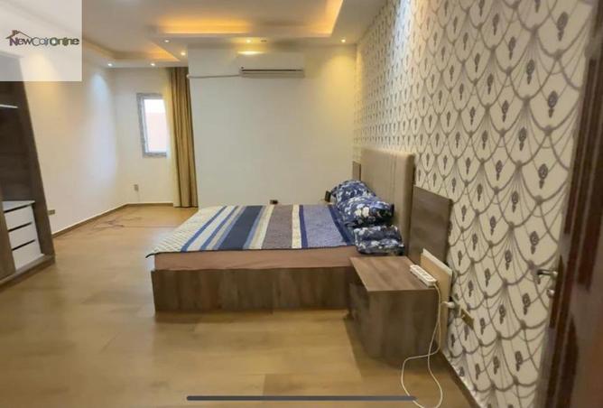 99120953 - Property Image 2