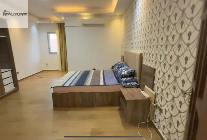 99120953 - صورة العقار 2