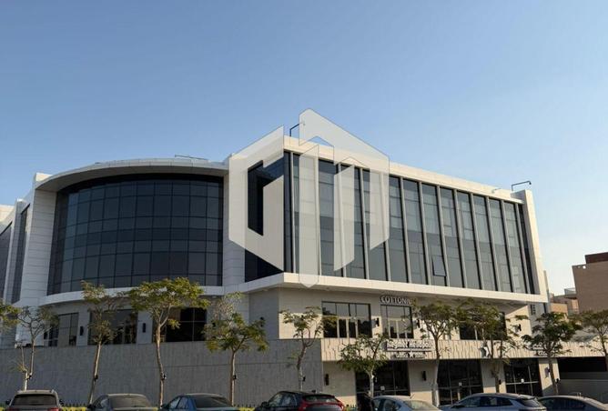 8575611 - صورة العقار 3