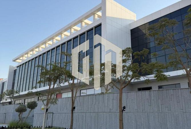 8575611 - صورة العقار 2