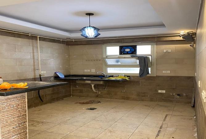 8510304 - Property Image 3