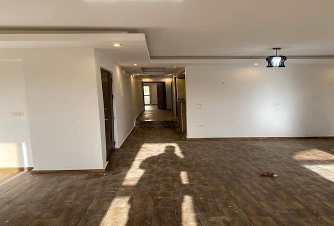 8510304 - Property Image 2