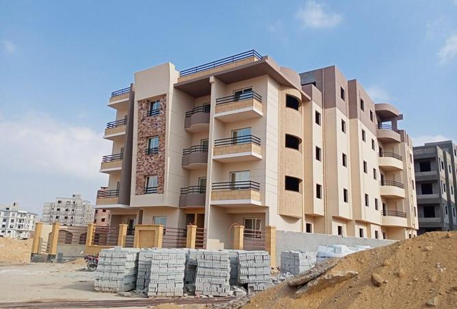 8709913 - Property Image 2