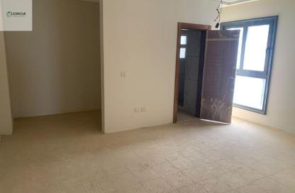 Apartment - 3 Bedrooms - 2 Bathrooms for rent in El Patio 7 - 5th Settlement Compounds - The 5th Settlement - New Cairo City - Cairo