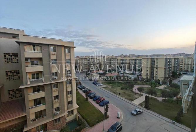 75400299 - Property Image 3