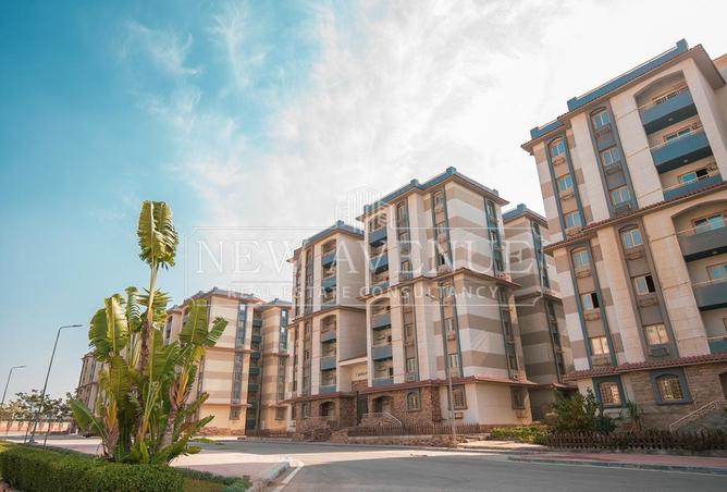 75400299 - Property Main Image